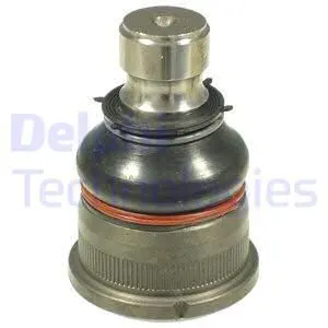 ROTİL DELPHI TC1130