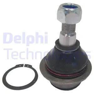 ROTİL DELPHI TC1150