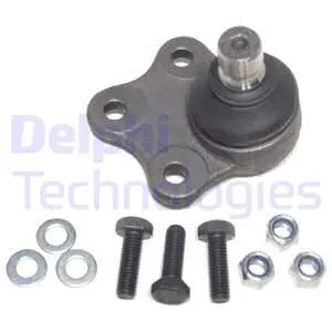 ROTİL DELPHI TC1158