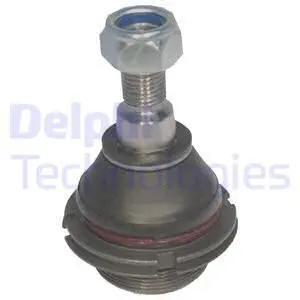 ROTİL DELPHI TC1370