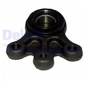 ROTİL DELPHI TC1371