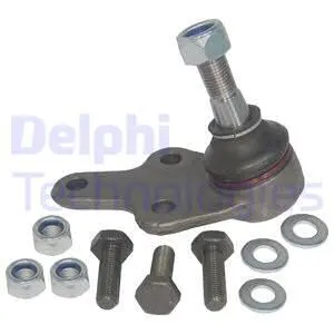 ROTİL DELPHI TC1433