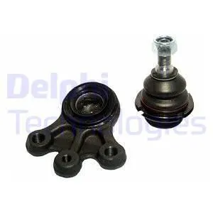 ROTİL DELPHI TC1700KIT