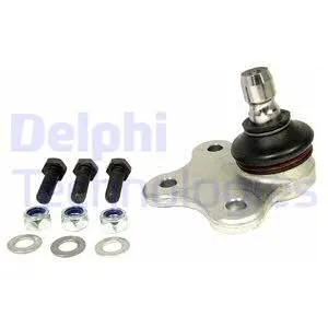 ROTİL DELPHI TC1807