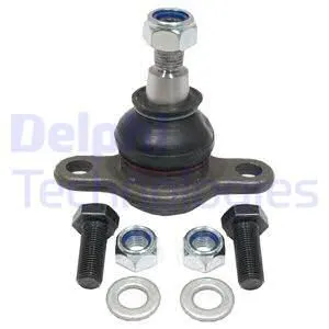 ROTİL DELPHI TC2089