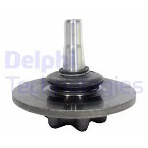 ROTİL DELPHI TC2376