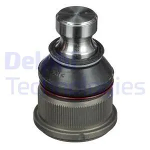 ROTİL DELPHI TC2377