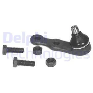 ROTİL DELPHI TC242