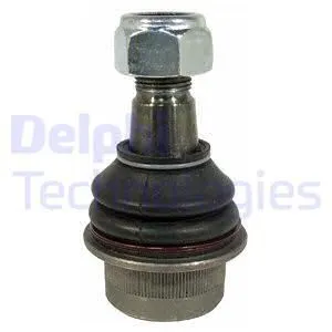 ROTİL DELPHI TC2424