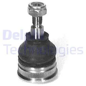 ROTİL DELPHI TC254
