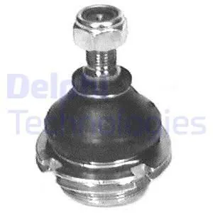 ROTİL DELPHI TC281