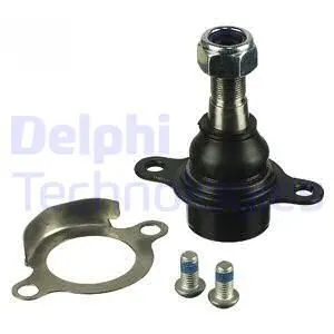 ROTİL DELPHI TC2851