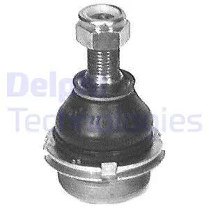 ROTİL DELPHI TC368