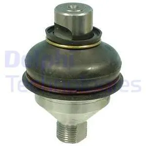 ROTİL DELPHI TC474