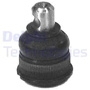 ROTİL DELPHI TC485