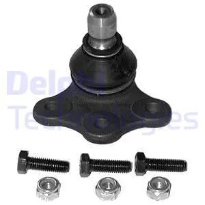 ROTİL DELPHI TC687