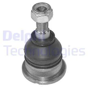 ROTİL DELPHI TC696