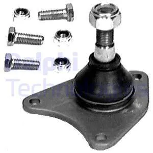 ROTİL DELPHI TC72