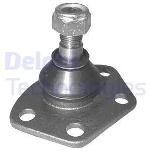 ROTİL DELPHI TC828