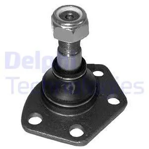 ROTİL DELPHI TC829
