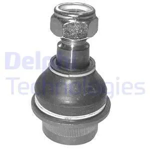 ROTİL DELPHI TC888
