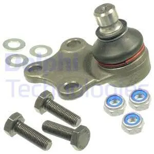 ROTİL DELPHI TC952