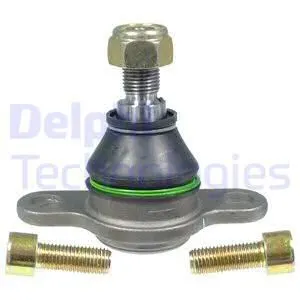 ROTİL DELPHI TC967