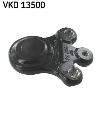 ROTİL SKF VKD13500