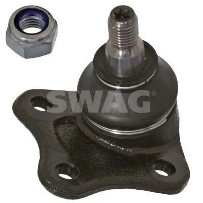 ROTİL SWAG 32780020