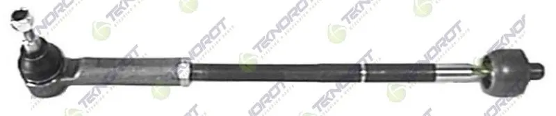 ROTİL TAMİR TAKIMI TEKNOROT F-761764