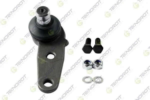 ROTİL TEKNOROT A-301K