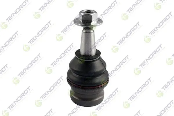 ROTİL TEKNOROT A-574