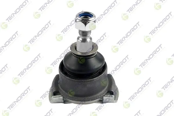 ROTİL TEKNOROT B-305