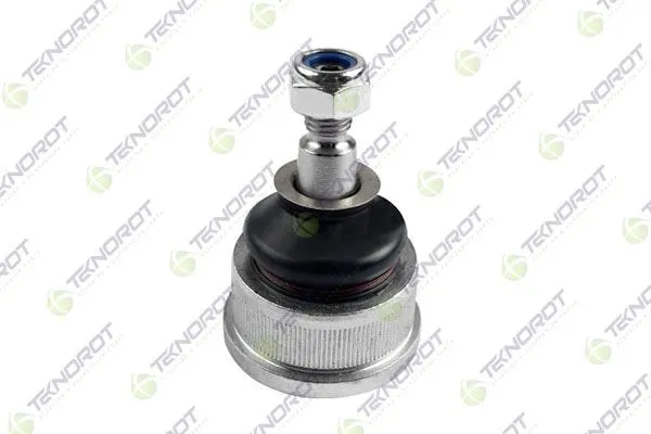 ROTİL TEKNOROT B-306