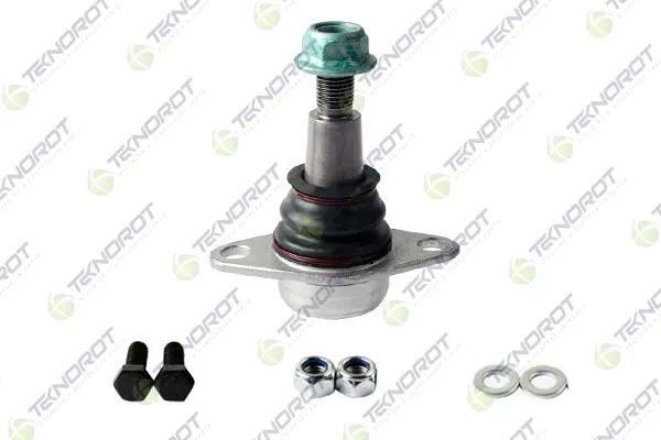 ROTİL TEKNOROT B-880K