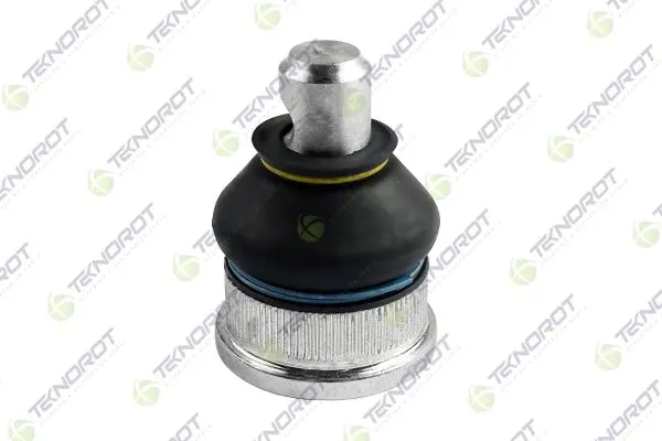 ROTİL TEKNOROT CI-306