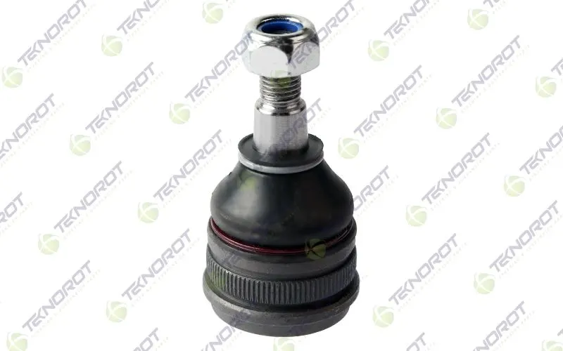 ROTİL TEKNOROT F-303