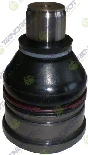 ROTİL TEKNOROT FO-234