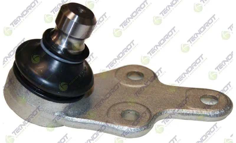 ROTİL TEKNOROT FO-494K