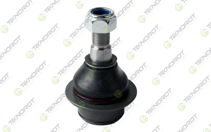 ROTİL TEKNOROT FO-823