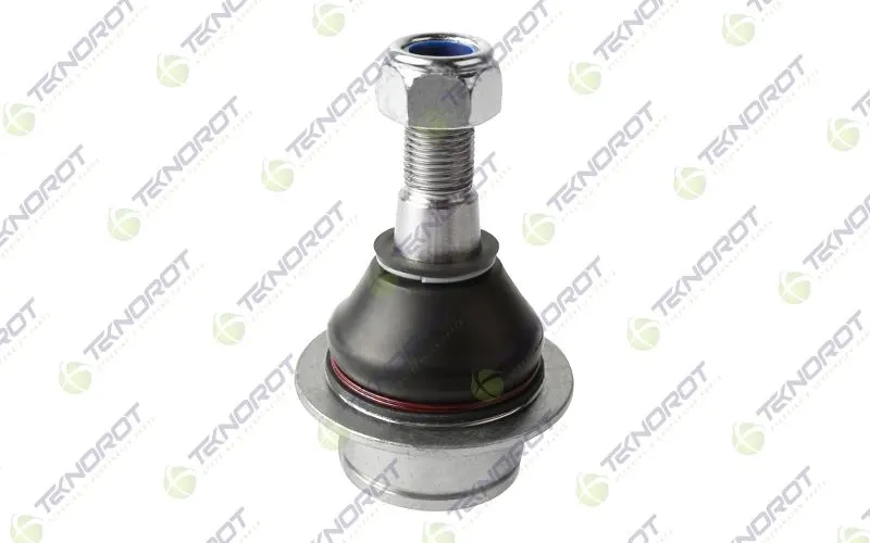 ROTİL TEKNOROT FO-894