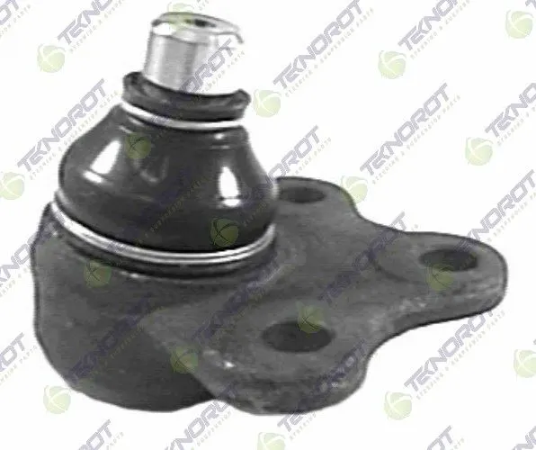 ROTİL TEKNOROT FO-905K