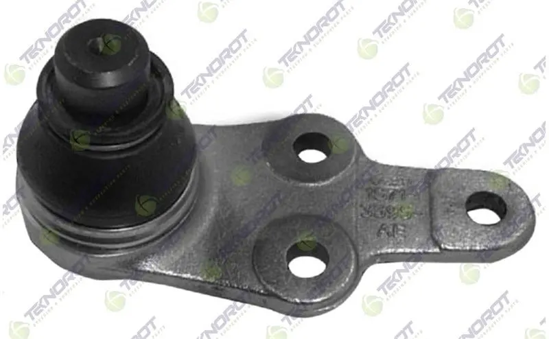 ROTİL TEKNOROT FO-955K