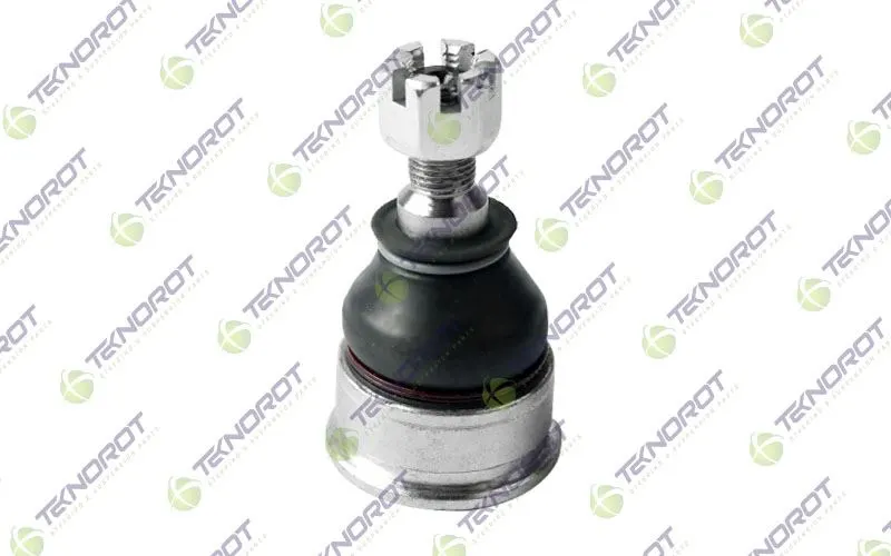 ROTİL TEKNOROT H-257
