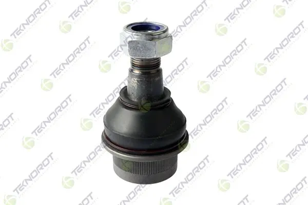 ROTİL TEKNOROT M-732