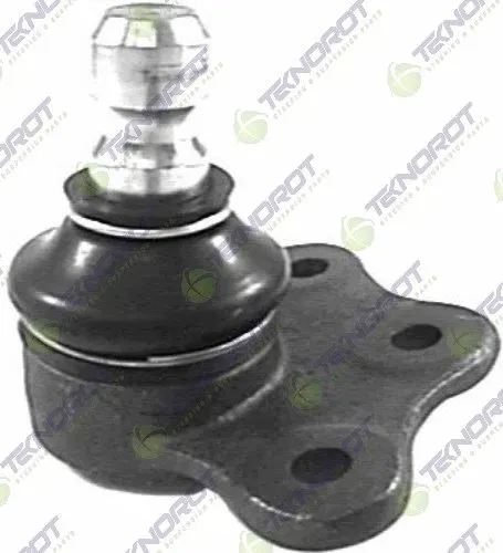 ROTİL TEKNOROT O-405K