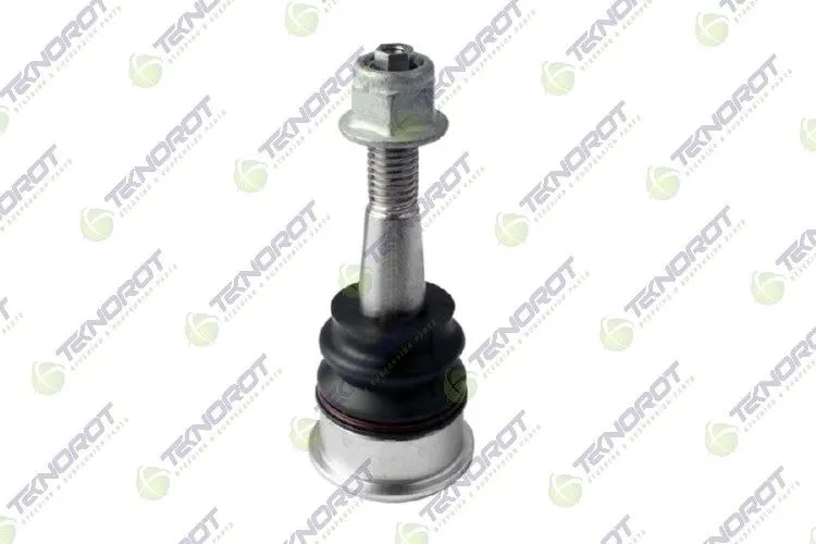 ROTİL TEKNOROT O-525