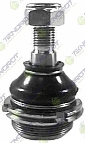 ROTİL TEKNOROT P-106