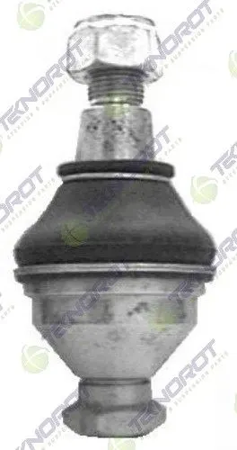 ROTİL TEKNOROT P-254
