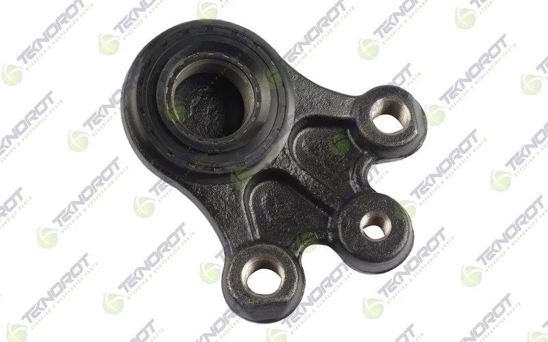 ROTİL TEKNOROT P-460